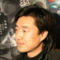 妻子隐秘的情夫